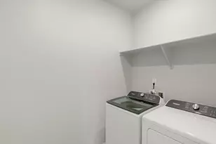 17598 E 90th Pl, Commerce City, CO 80022 - Photo 20