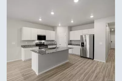 17598 E 90th Place, Commerce City, CO 80022 - Photo 4