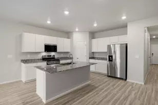 17598 E 90th Pl, Commerce City, CO 80022 - Photo 4