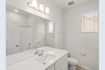 17598 E 90th Place, Commerce City, CO 80022 - Photo 18
