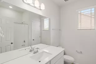 17598 E 90th Pl, Commerce City, CO 80022 - Photo 18