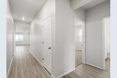 17598 E 90th Place, Commerce City, CO 80022 - Photo 16