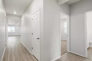 17598 E 90th Pl, Commerce City, CO 80022 - Photo 16