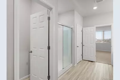 17598 E 90th Place, Commerce City, CO 80022 - Photo 14