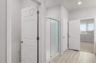 17598 E 90th Pl, Commerce City, CO 80022 - Photo 14