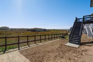 17598 E 90th Pl, Commerce City, CO 80022 - Photo 22