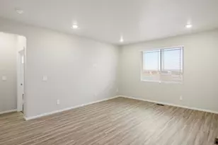 17598 E 90th Pl, Commerce City, CO 80022 - Photo 10