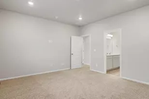 17598 E 90th Pl, Commerce City, CO 80022 - Photo 12