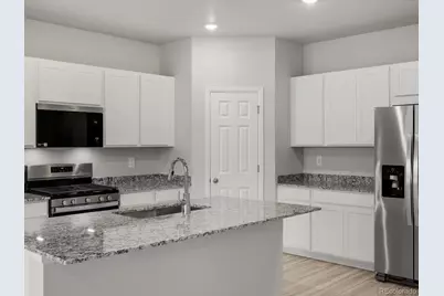 17598 E 90th Place, Commerce City, CO 80022 - Photo 2