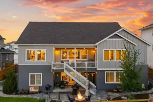 6685 Kenzie Cir, Castle Pines, CO 80108 - Photo 1