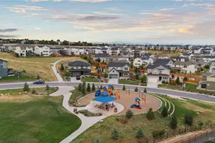 6685 Kenzie Cir, Castle Pines, CO 80108 - Photo 48