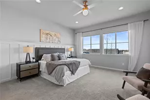 6685 Kenzie Cir, Castle Pines, CO 80108 - Photo 8