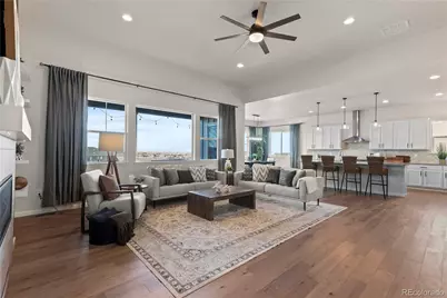 6685 Kenzie Circle, Castle Pines, CO 80108 - Photo 4