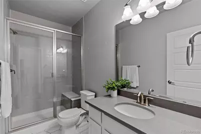 6685 Kenzie Circle, Castle Pines, CO 80108 - Photo 44