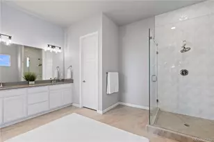 6685 Kenzie Cir, Castle Pines, CO 80108 - Photo 24