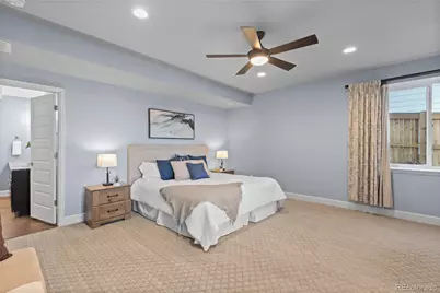 6685 Kenzie Circle, Castle Pines, CO 80108 - Photo 10