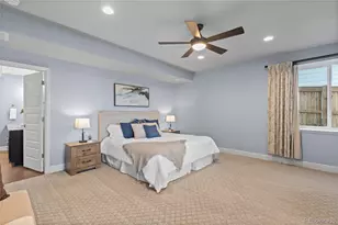 6685 Kenzie Cir, Castle Pines, CO 80108 - Photo 10