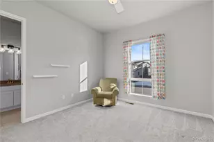 6685 Kenzie Cir, Castle Pines, CO 80108 - Photo 28