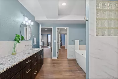 6685 Kenzie Circle, Castle Pines, CO 80108 - Photo 40