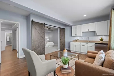 6685 Kenzie Circle, Castle Pines, CO 80108 - Photo 34