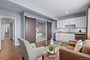 6685 Kenzie Cir, Castle Pines, CO 80108 - Photo 34