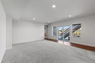 6685 Kenzie Circle, Castle Pines, CO 80108 - Photo 42