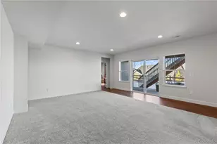 6685 Kenzie Cir, Castle Pines, CO 80108 - Photo 42