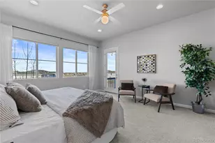 6685 Kenzie Cir, Castle Pines, CO 80108 - Photo 22