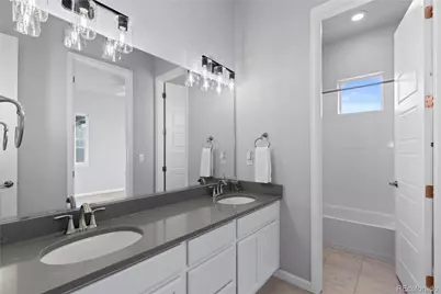 6685 Kenzie Circle, Castle Pines, CO 80108 - Photo 26