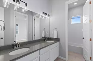 6685 Kenzie Cir, Castle Pines, CO 80108 - Photo 26