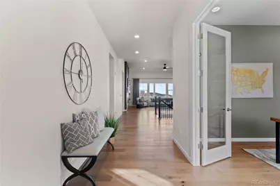 6685 Kenzie Circle, Castle Pines, CO 80108 - Photo 6