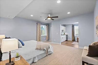 6685 Kenzie Circle, Castle Pines, CO 80108 - Photo 36