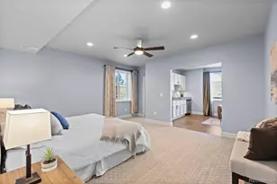 6685 Kenzie Cir, Castle Pines, CO 80108 - Photo 36