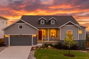 6685 Kenzie Cir, Castle Pines, CO 80108 - Photo 50