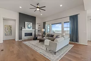 6685 Kenzie Cir, Castle Pines, CO 80108 - Photo 12