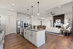 6685 Kenzie Cir, Castle Pines, CO 80108 - Photo 16