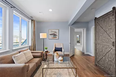 6685 Kenzie Circle, Castle Pines, CO 80108 - Photo 32