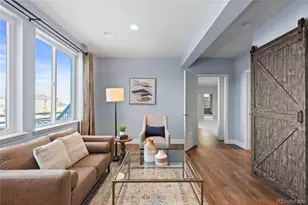 6685 Kenzie Cir, Castle Pines, CO 80108 - Photo 32