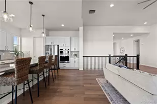 6685 Kenzie Cir, Castle Pines, CO 80108 - Photo 20