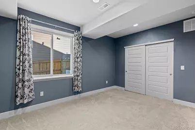 6685 Kenzie Circle, Castle Pines, CO 80108 - Photo 46