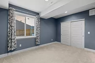 6685 Kenzie Cir, Castle Pines, CO 80108 - Photo 46