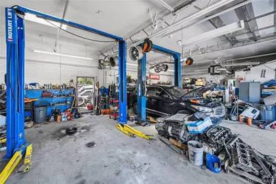 1395 Sheridan Boulevard, Lakewood, CO 80214 - Photo 8