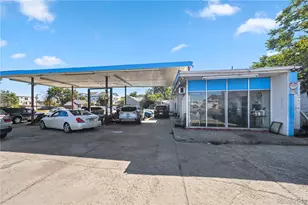 1395 Sheridan Blvd, Lakewood, CO 80214 - Photo 1