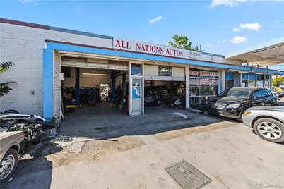 1395 Sheridan Boulevard, Lakewood, CO 80214 - Photo 4