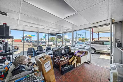 1395 Sheridan Boulevard, Lakewood, CO 80214 - Photo 10