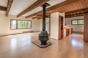 24 Gcr 475 Rd, Grand Lake, CO 80447 - Photo 16