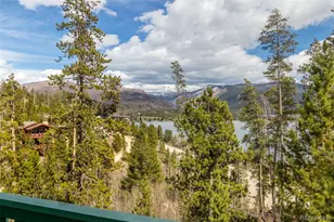 24 Gcr 475 Rd, Grand Lake, CO 80447 - Photo 34