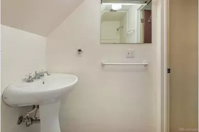 24 Gcr 475 Road, Grand Lake, CO 80447 - Photo 26