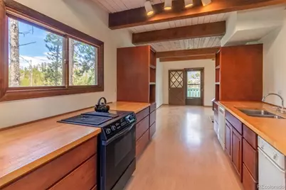 24 Gcr 475 Road, Grand Lake, CO 80447 - Photo 8