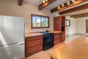 24 Gcr 475 Rd, Grand Lake, CO 80447 - Photo 6